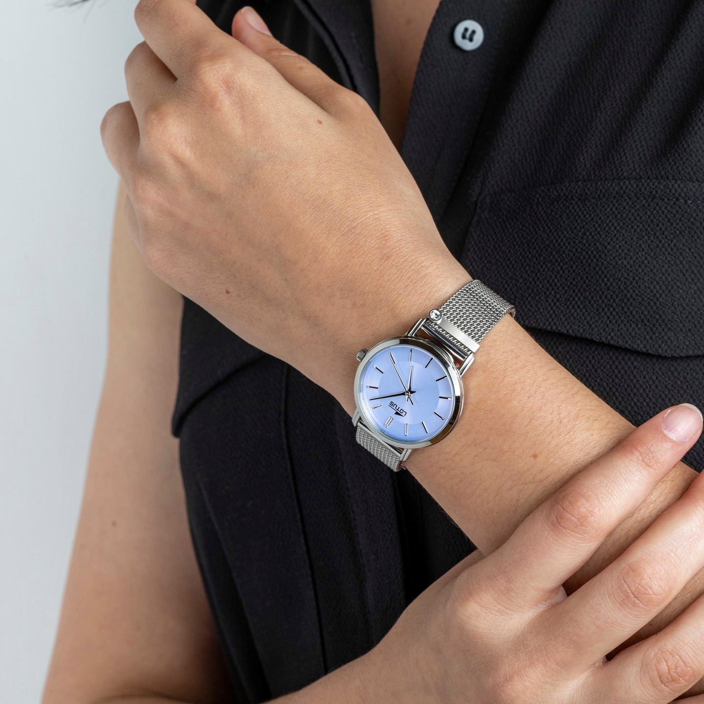 MINIMALIST FOR HER 18737/3