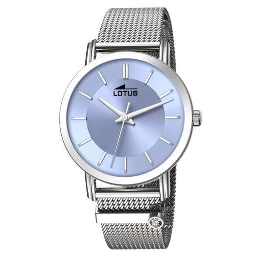 MINIMALIST FOR HER 18737/3