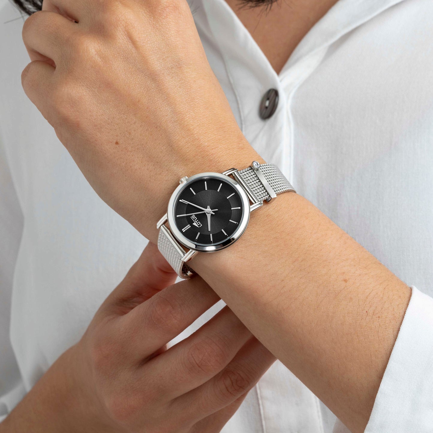 MINIMALIST FOR HER 18737/4