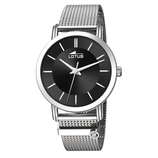 MINIMALIST FOR HER 18737/4