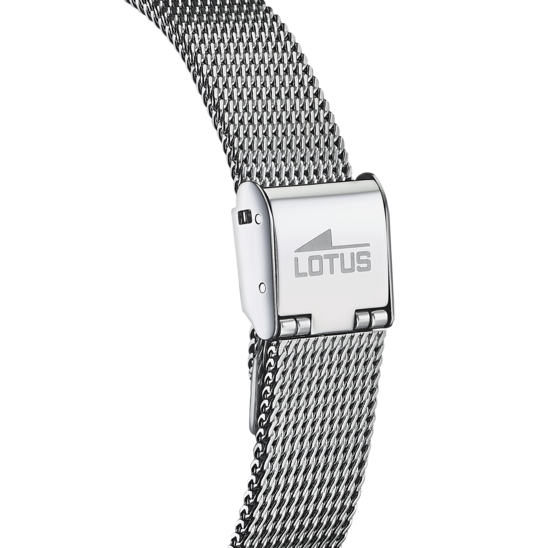 MINIMALIST FOR HER 18737/4