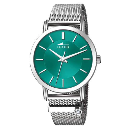 MINIMALIST FOR HER 18737/6