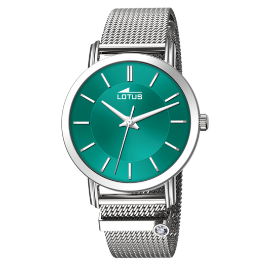 MINIMALIST FOR HER 18737/6