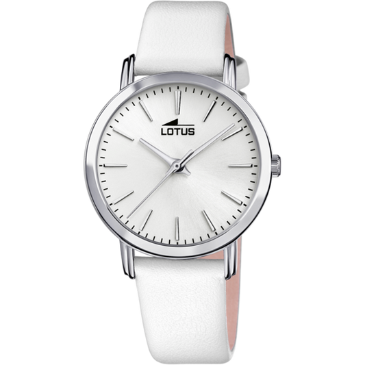 MINIMALIST FOR HER 18738/1