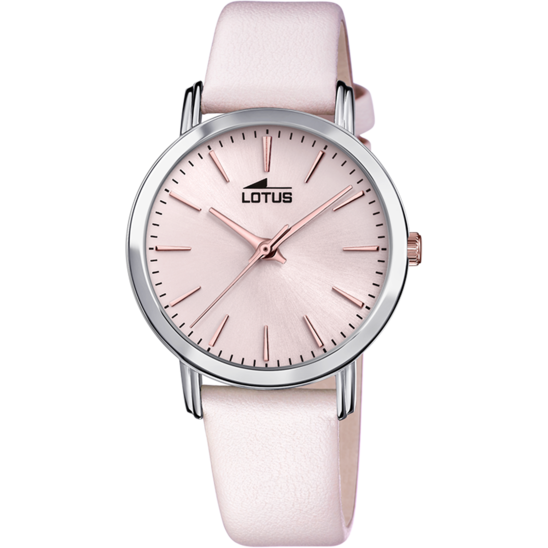 MINIMALIST FOR HER 18738/2