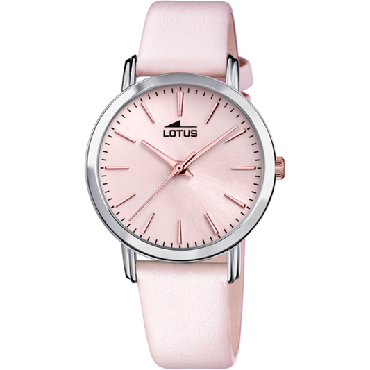 MINIMALIST FOR HER 18738/2