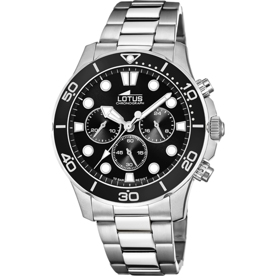 EXCELLENT 18756/3