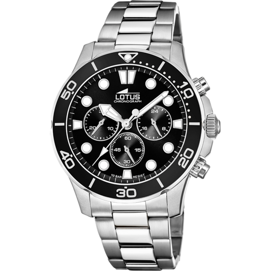 EXCELLENT 18756/3