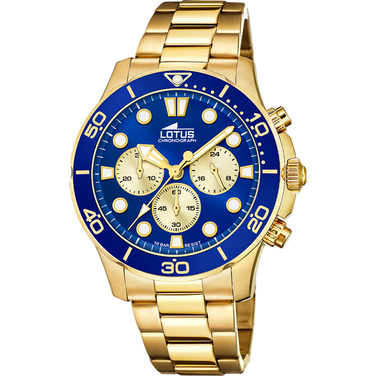 EXCELLENT 18758/7
