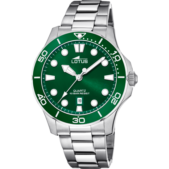 EXCELLENT 18759/2