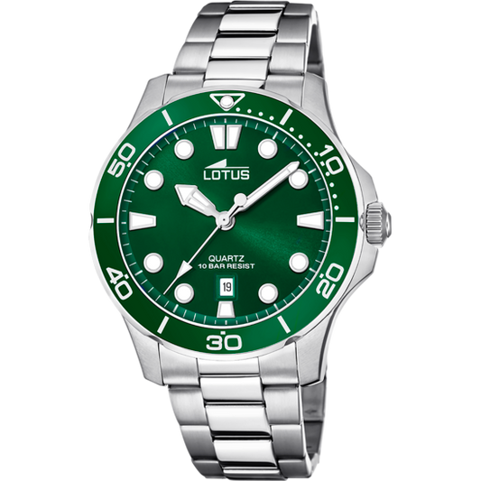 EXCELLENT 18759/2