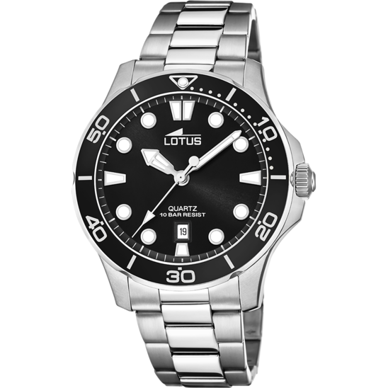EXCELLENT 18759/3