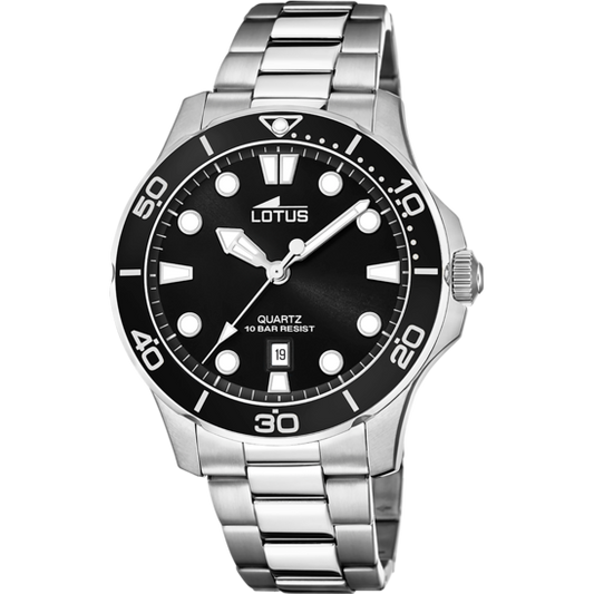 EXCELLENT 18759/3
