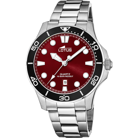 EXCELLENT 18759/7