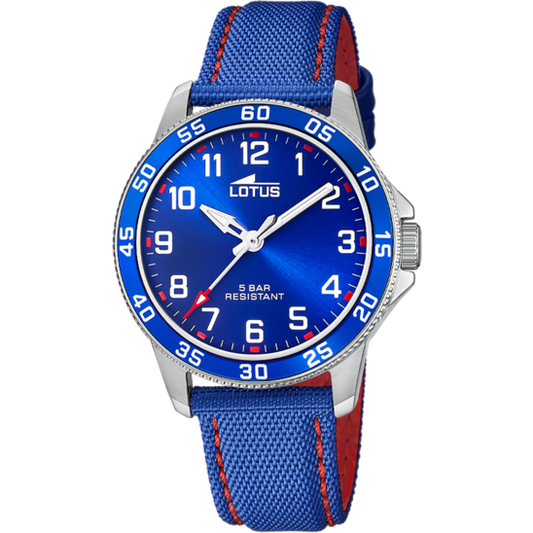 JUNIOR-COLLECTION 18787/5