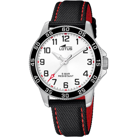 JUNIOR-COLLECTION 18787/6