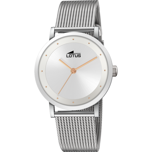 MINIMALIST FOR HER 18790/1