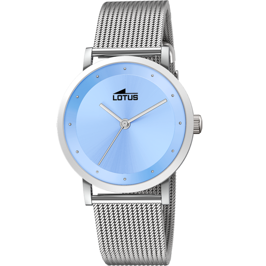 MINIMALIST FOR HER 18790/4