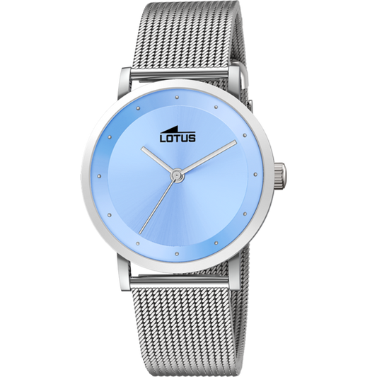 MINIMALIST FOR HER 18790/4