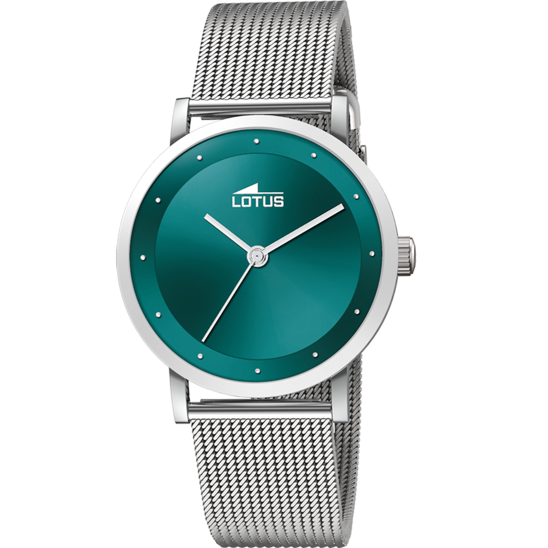 MINIMALIST FOR HER 18790/6
