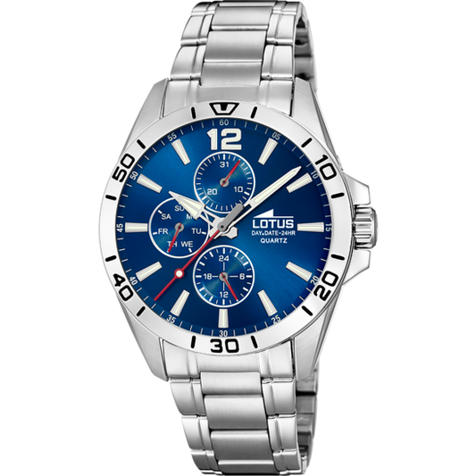 MULTIFUNCION 18812/1