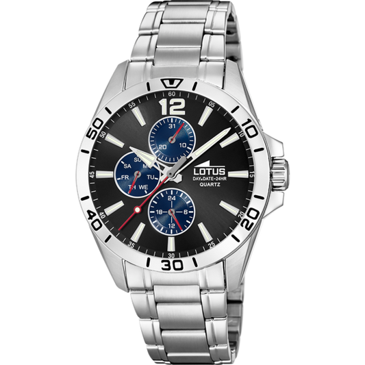 MULTIFUNCION 18812/2