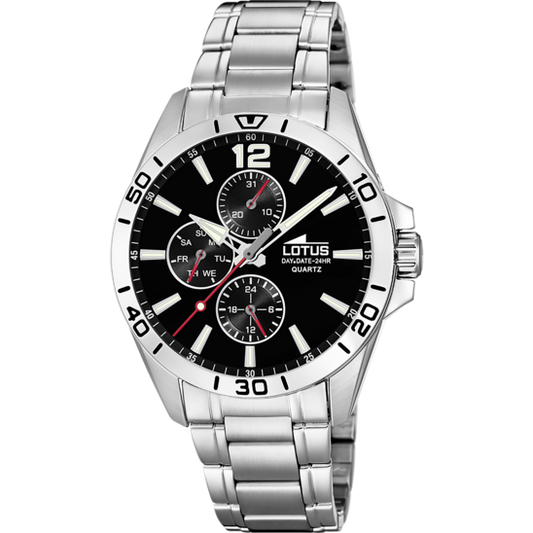 MULTIFUNCION 18812/3