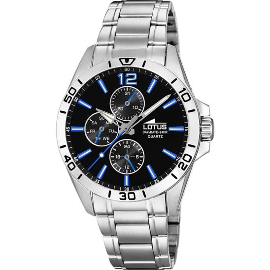 MULTIFUNCION 18812/4