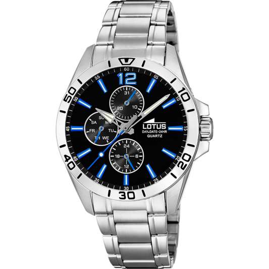 MULTIFUNCION 18812/4