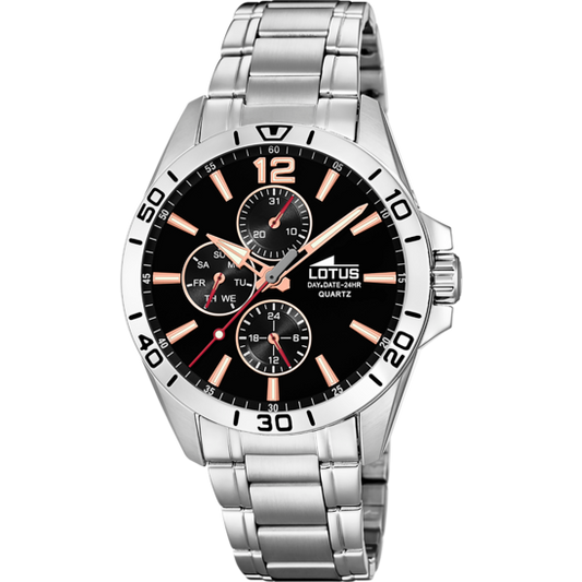 MULTIFUNCION 18812/6