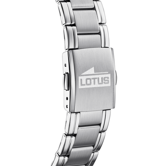 MULTIFUNCION 18812/6