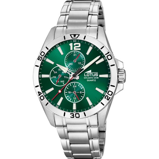 MULTIFUNCION 18812/7