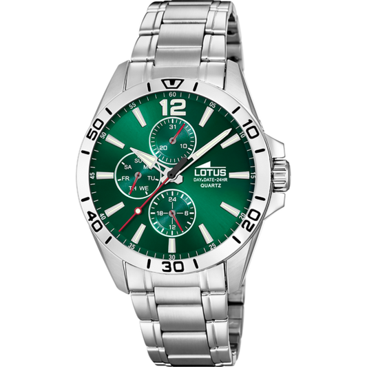 MULTIFUNCION 18812/7