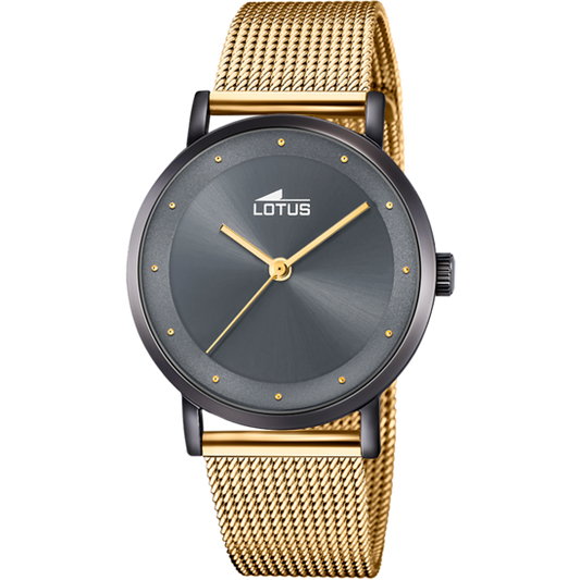 MINIMALIST FOR HER 18830/1