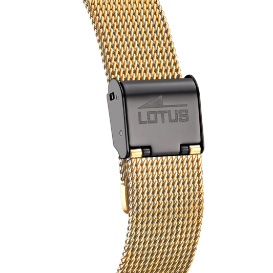 MINIMALIST FOR HER 18830/1