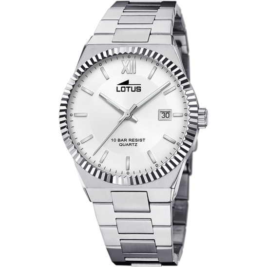 FREEDOM COLLECTION 18835/1
