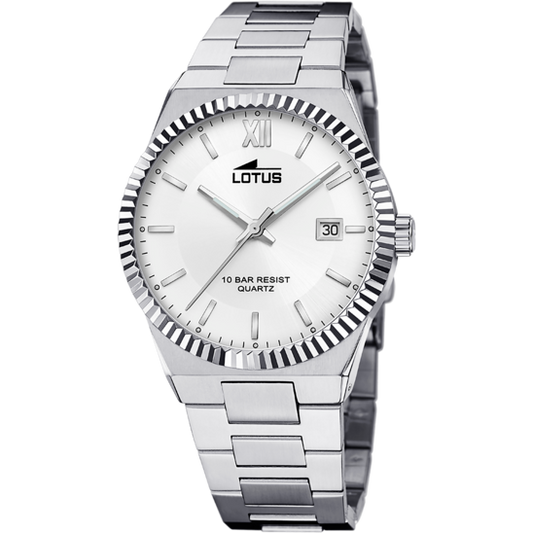 FREEDOM COLLECTION 18835/1