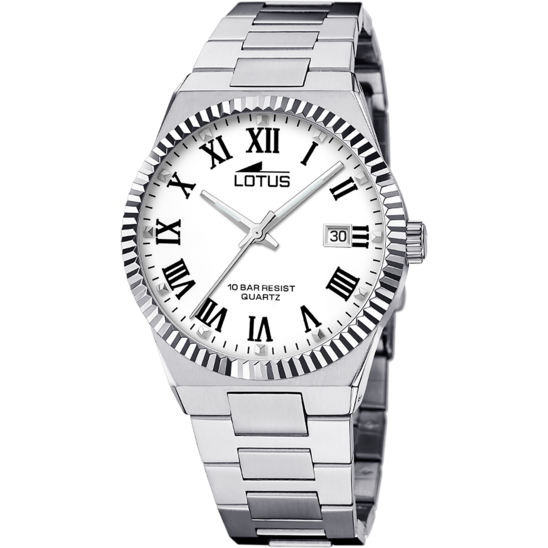 FREEDOM COLLECTION 18835/4