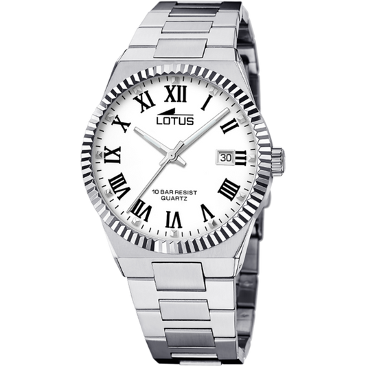 FREEDOM COLLECTION 18835/4
