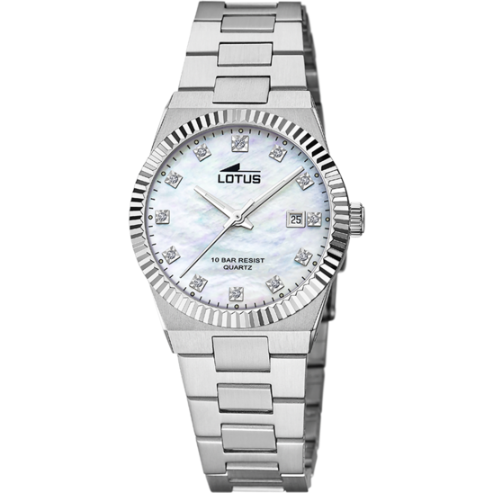 FREEDOM COLLECTION 18838/1