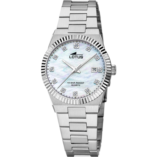FREEDOM COLLECTION 18838/1