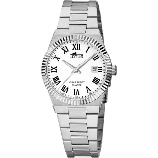 FREEDOM COLLECTION 18838/4