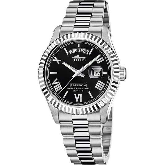 FREEDOM COLLECTION 18854/4