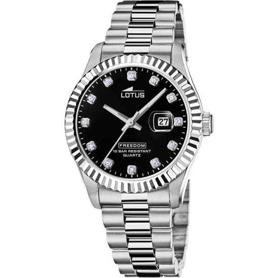 FREEDOM COLLECTION 18854/K