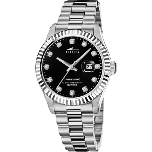 FREEDOM COLLECTION 18854/K