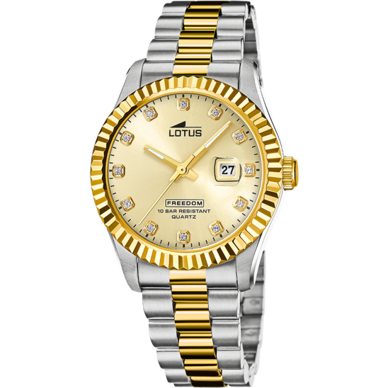 FREEDOM COLLECTION 18855/D