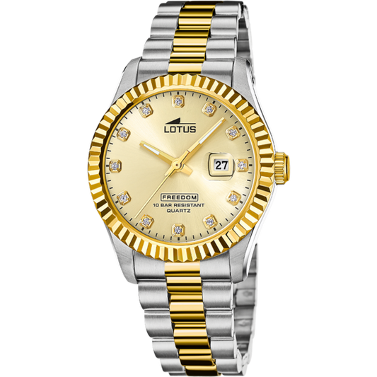 FREEDOM COLLECTION 18855/D