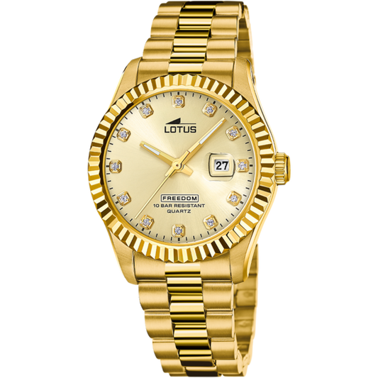 FREEDOM COLLECTION 18857/C