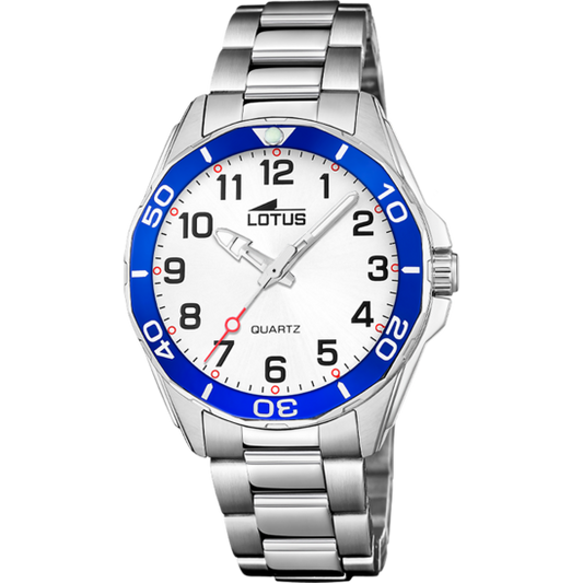 JUNIOR-COLLECTION 18860/3