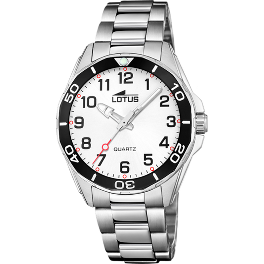 JUNIOR-COLLECTION 18860/4